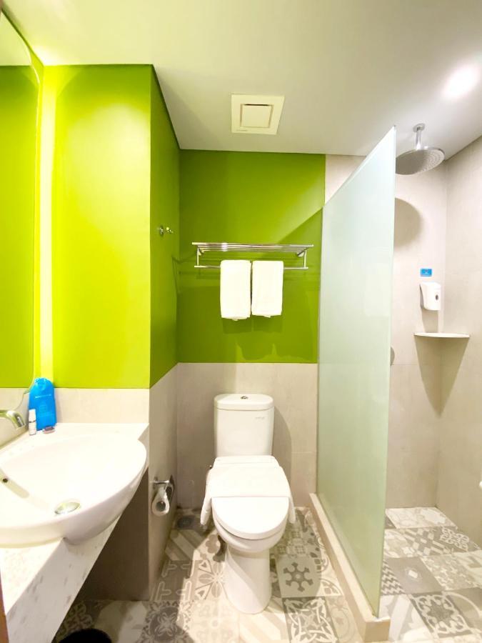 Rv Gianyar Hotel Gianyar (Bali)