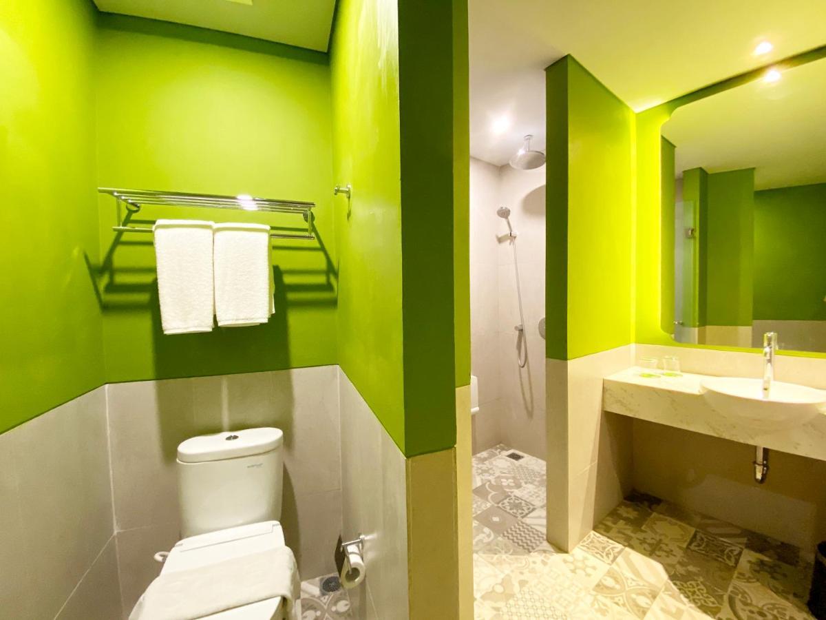 Rv Gianyar 4* Gianyar (Bali)